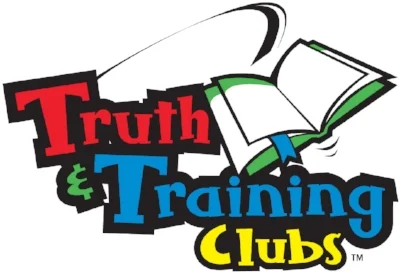 tt_logo-large.jpg
