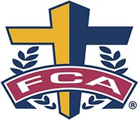 FCA_Logo.jpg