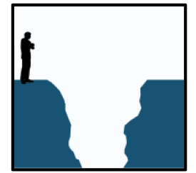 GodsBridge.png