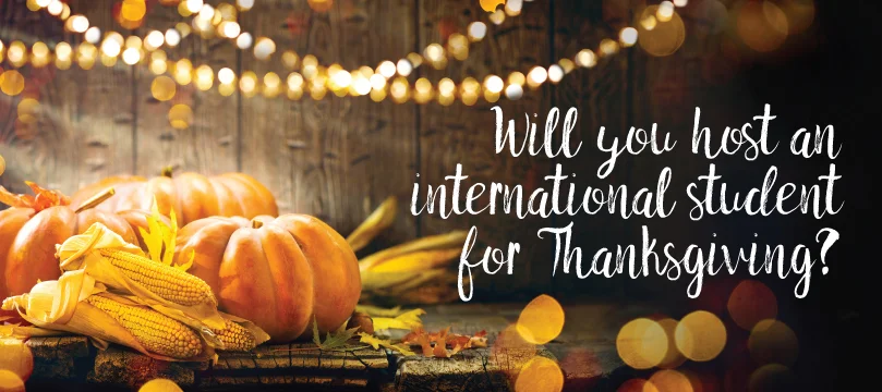 Thanksgiving_Students_Banner_NoLink.jpg
