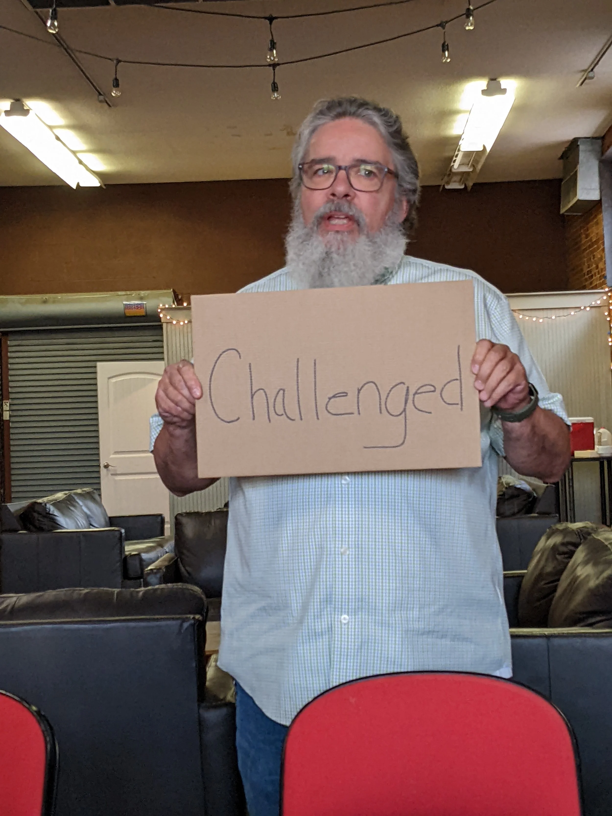 PXL_20220501_234613736.jpg