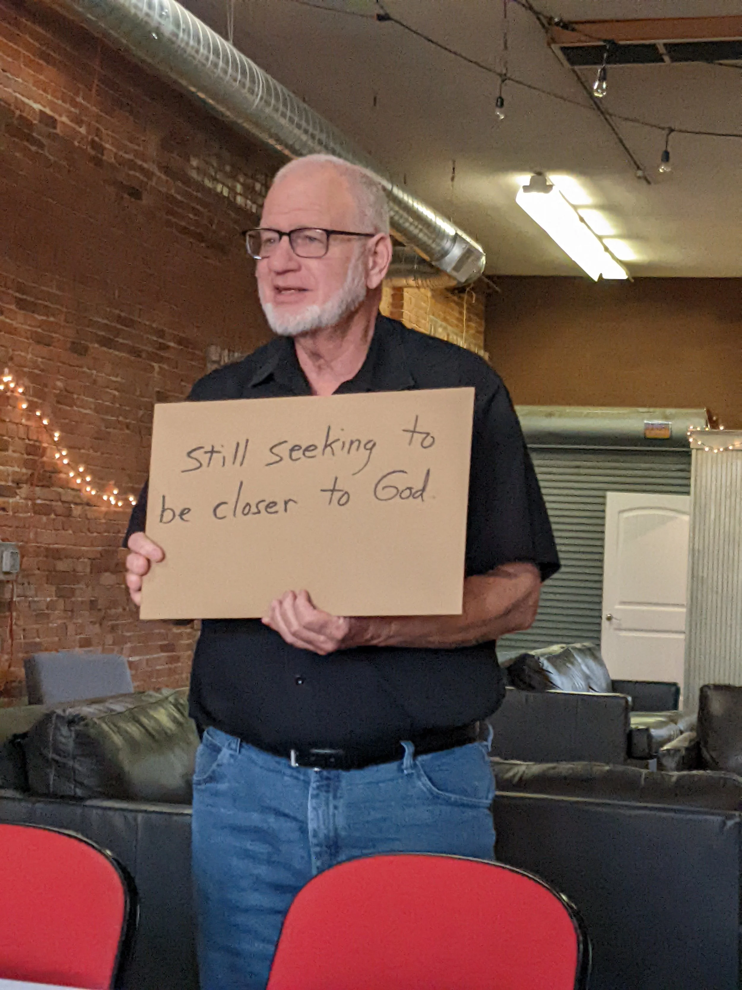 PXL_20220501_234820137.jpg