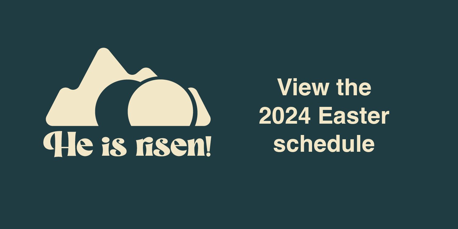 Easter_2024.jpg