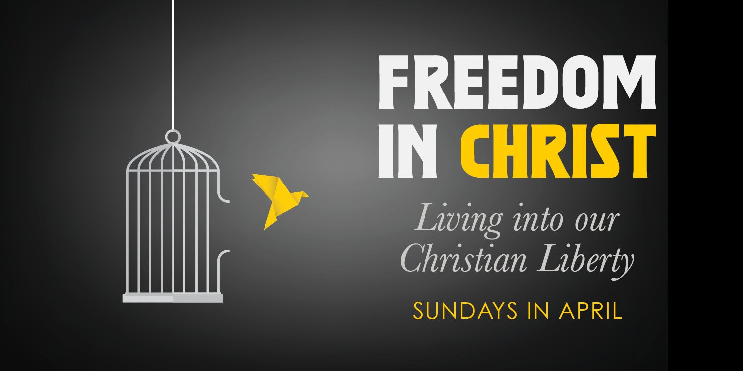 Freedom in Christ.jpg