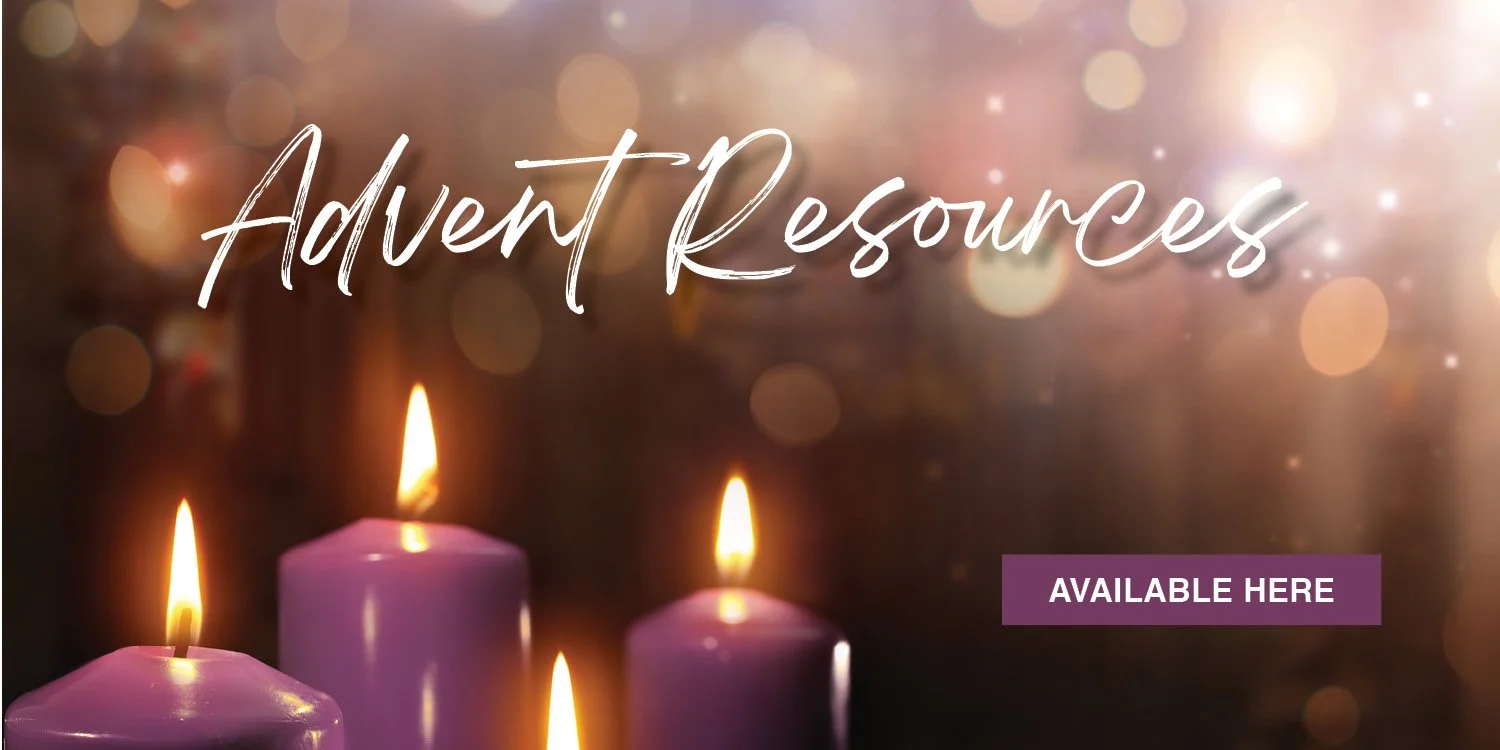 Advent.jpg