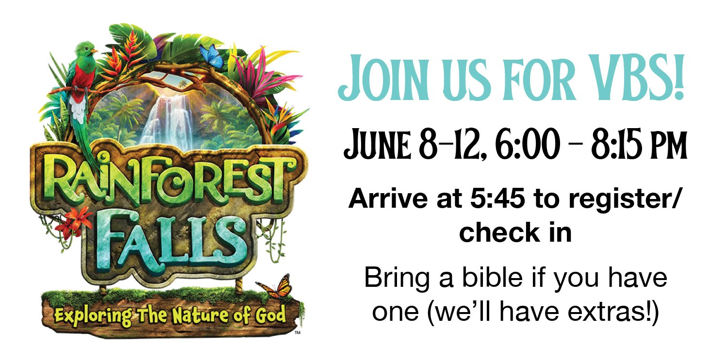 VBS week of.jpg