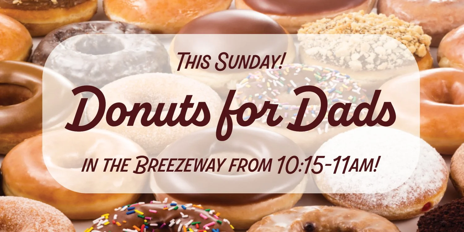 Donuts.jpg
