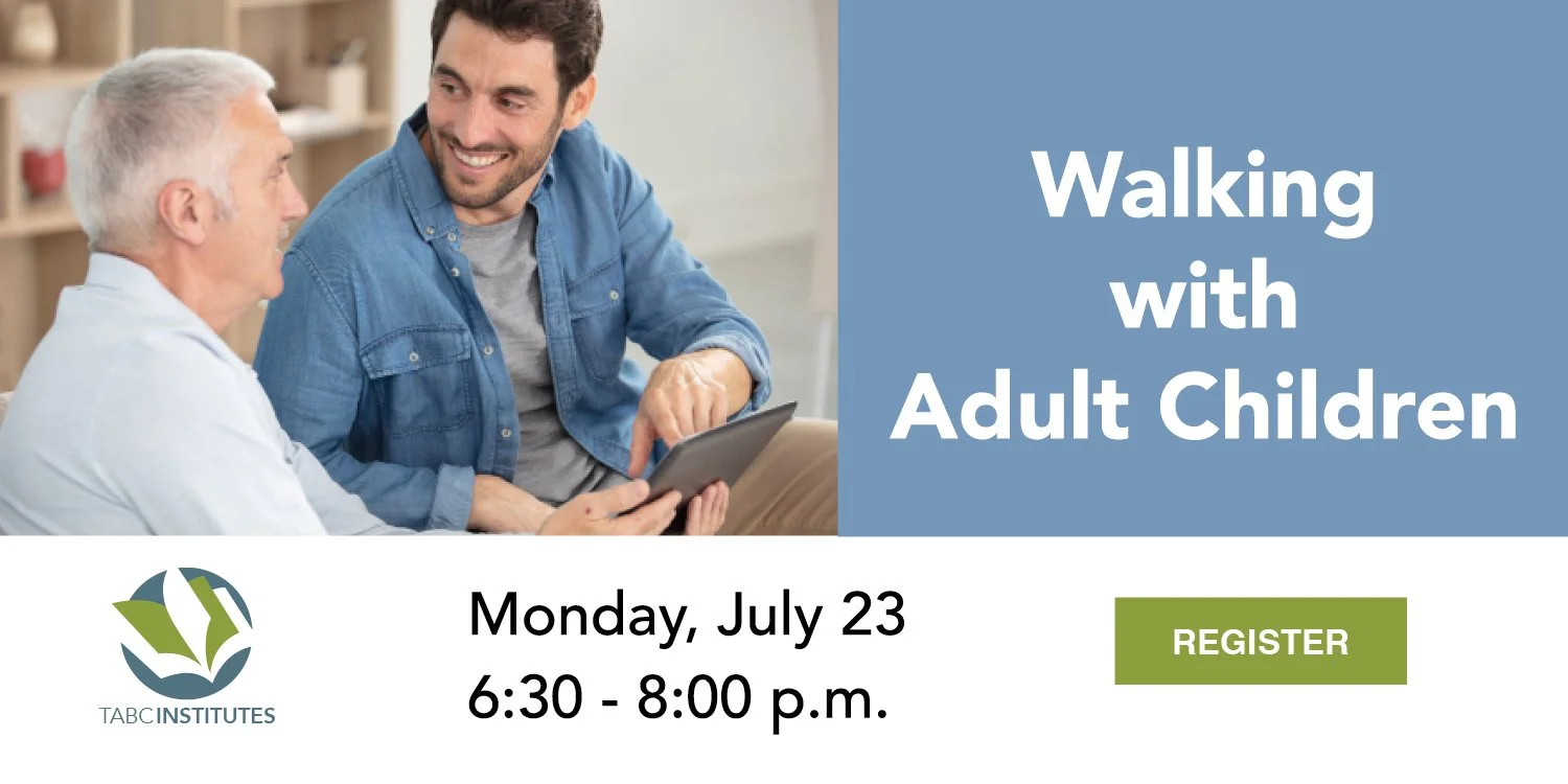 Adult Children.jpg