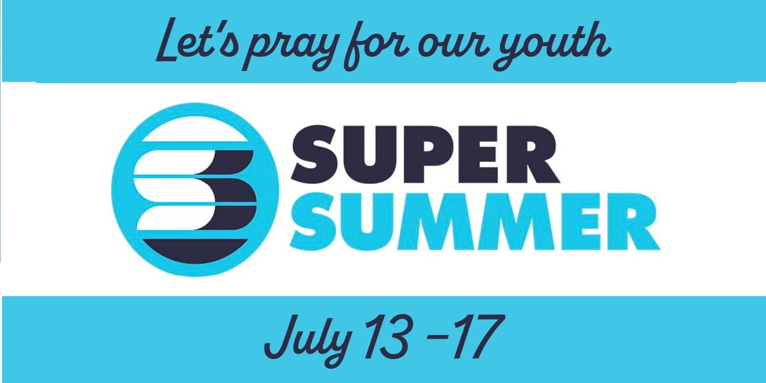 Super Summer Pray.jpg