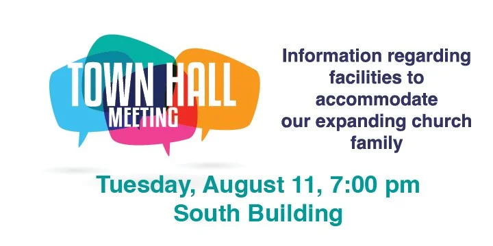 Town Hall Aug.jpg