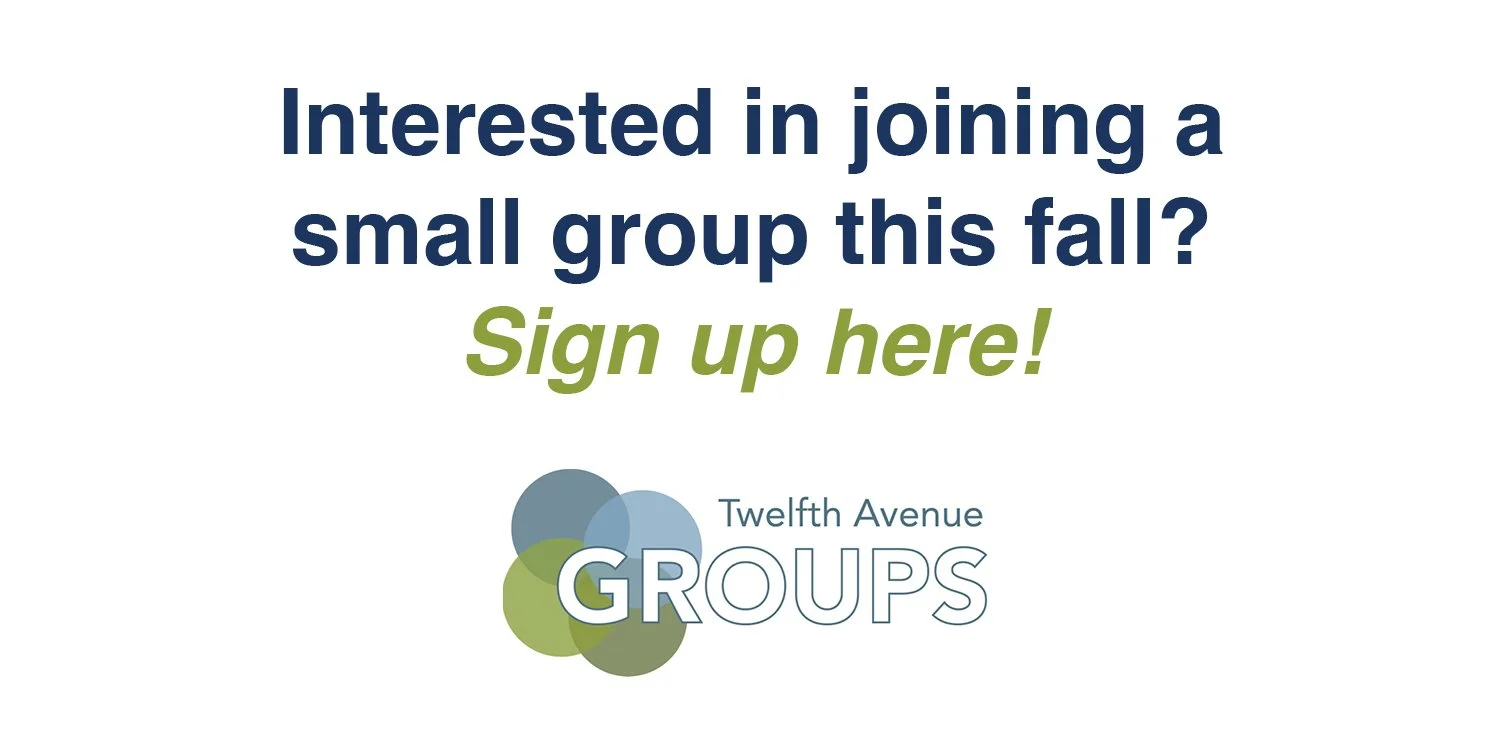 Small Groups.jpg