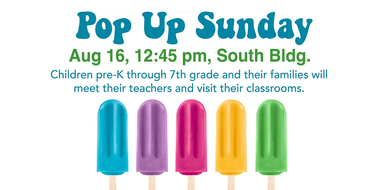 Pop Up Sunday.jpg