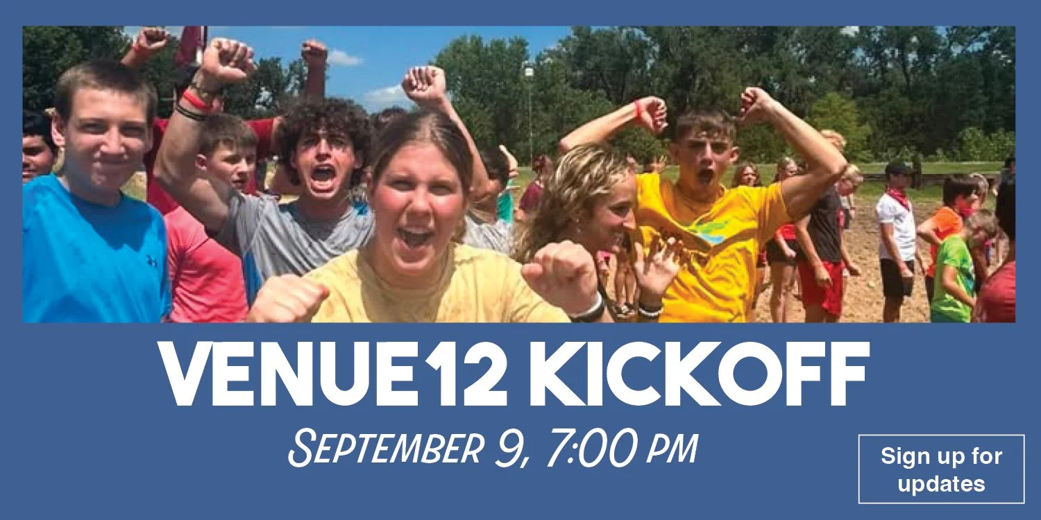 Venue12 kickoff.jpg