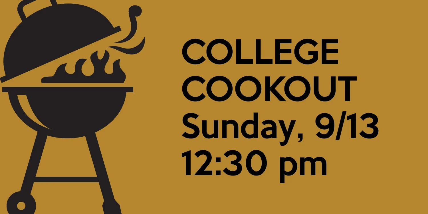 College cookout.jpg