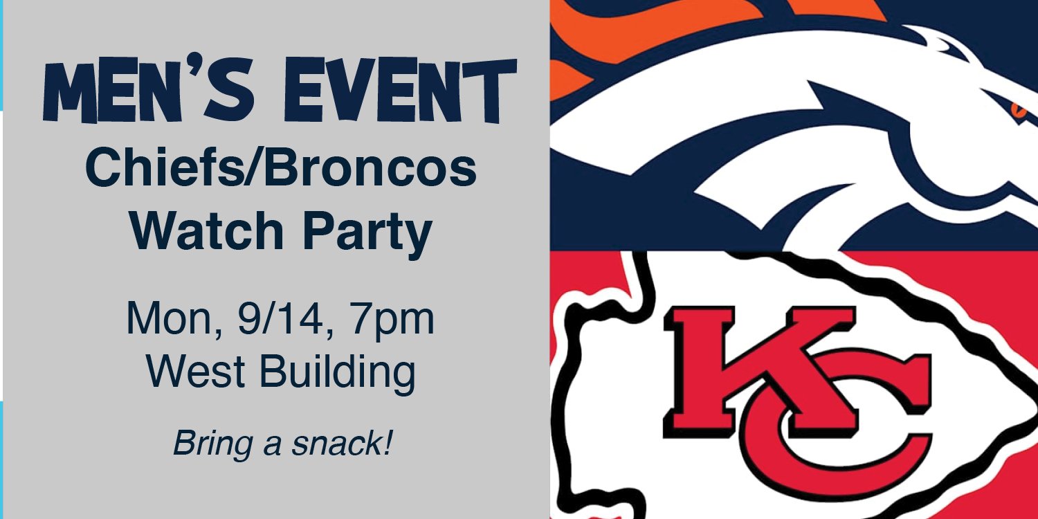 ChiefsBroncos.jpg
