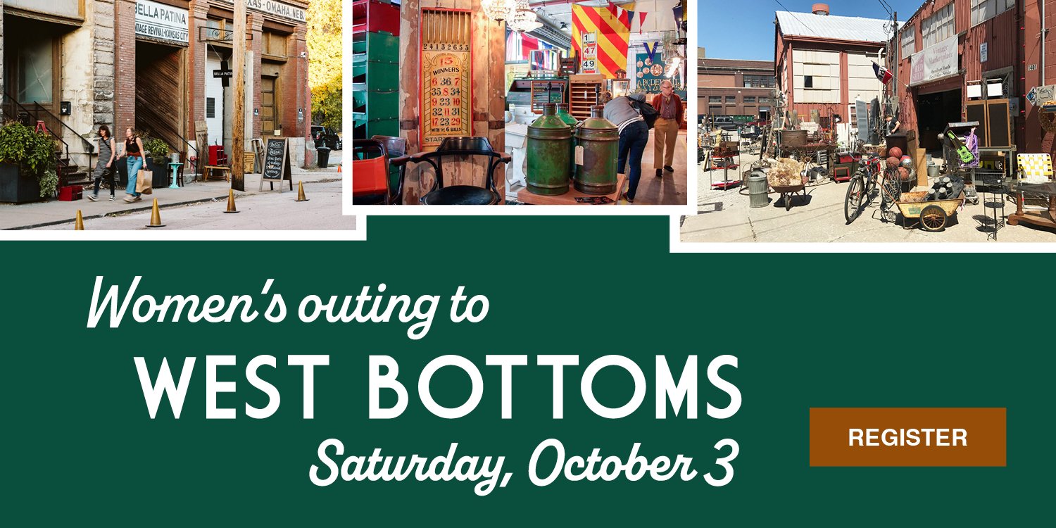 West Bottoms.jpg