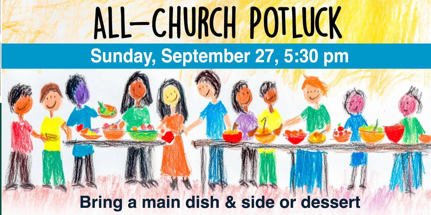 Potluck.jpg