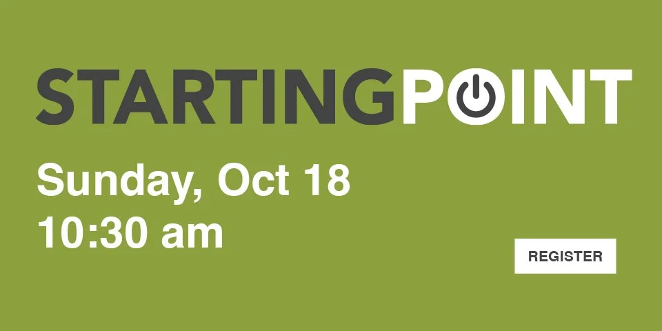 Starting Point 1026.jpg
