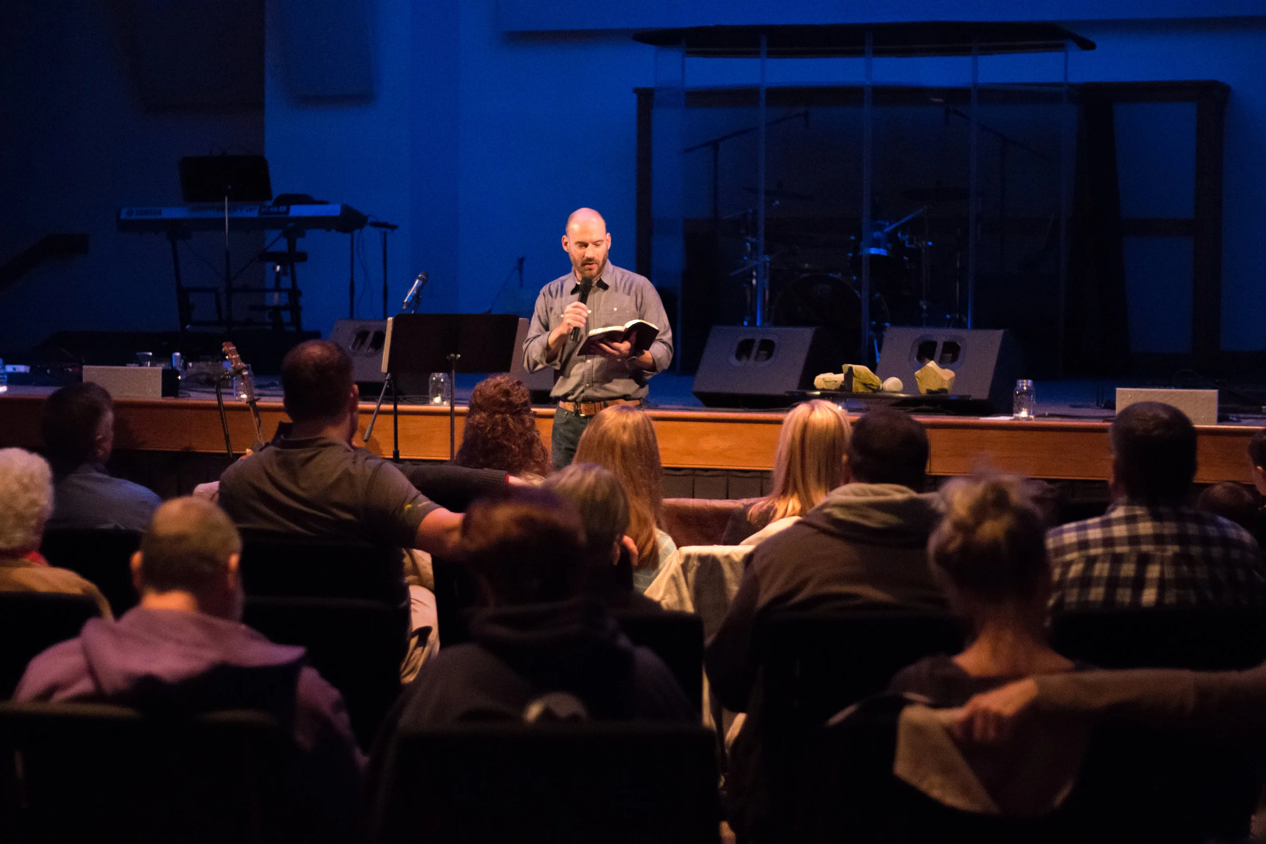Leadership Event - march 31 2017.jpg