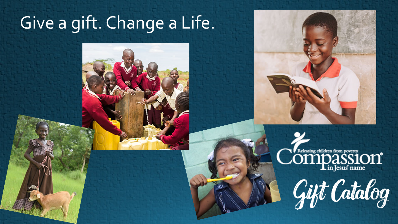 Compassion Gift Catalog Slide.png