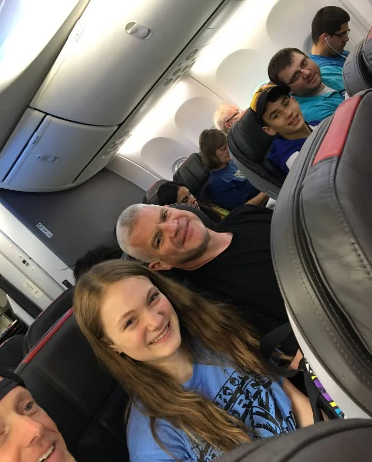 Costa Rica group 2018.jpg