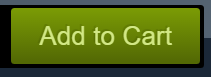 Immediate value, directly funds the developer