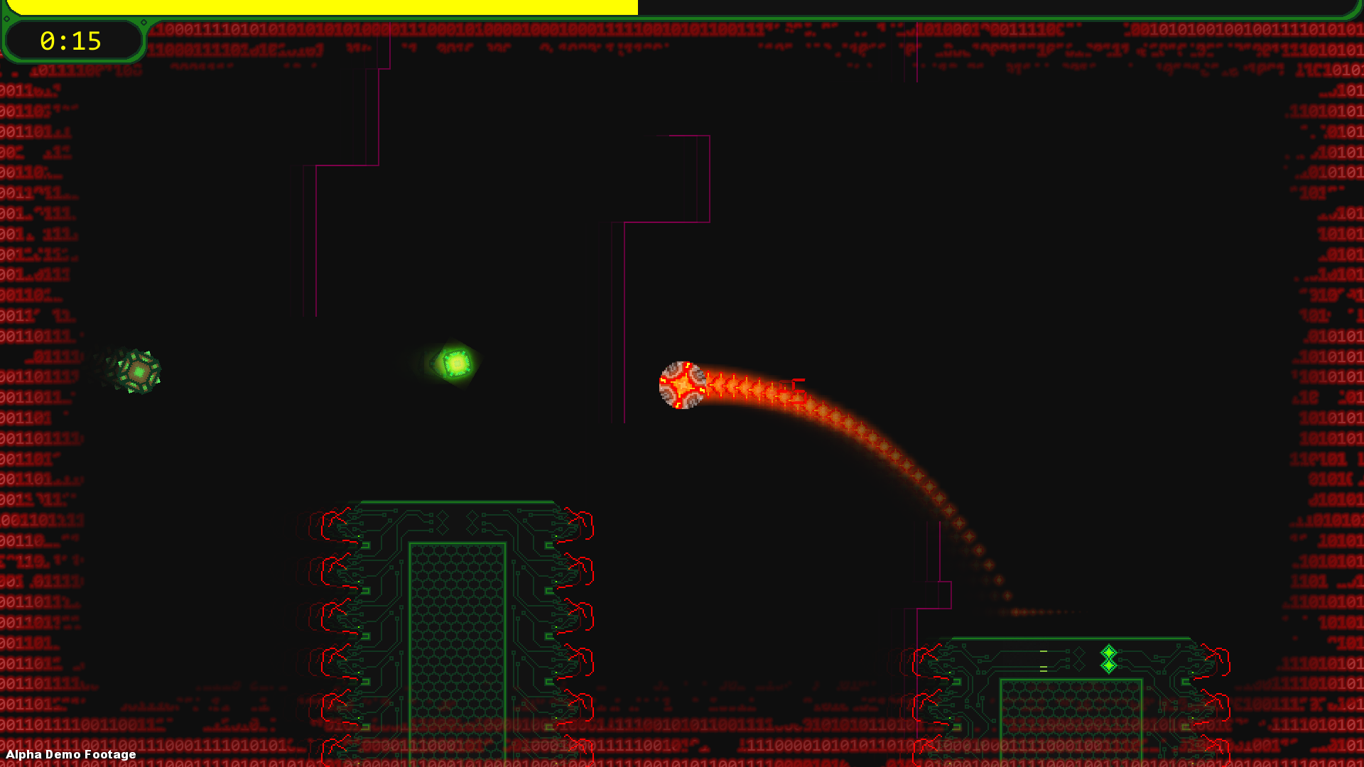 ScreensScreen_43.png