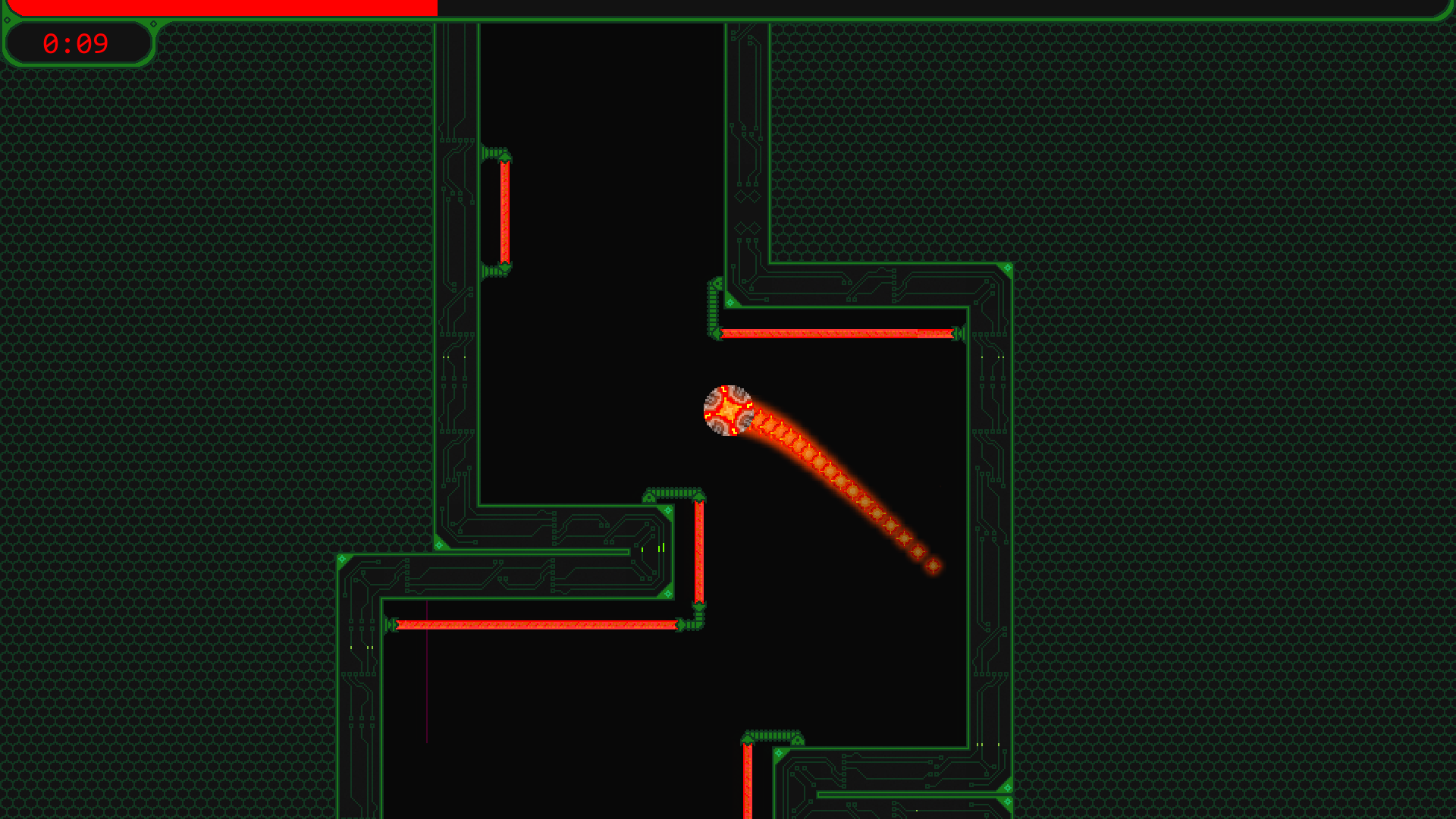 ScreensScreen_56.png