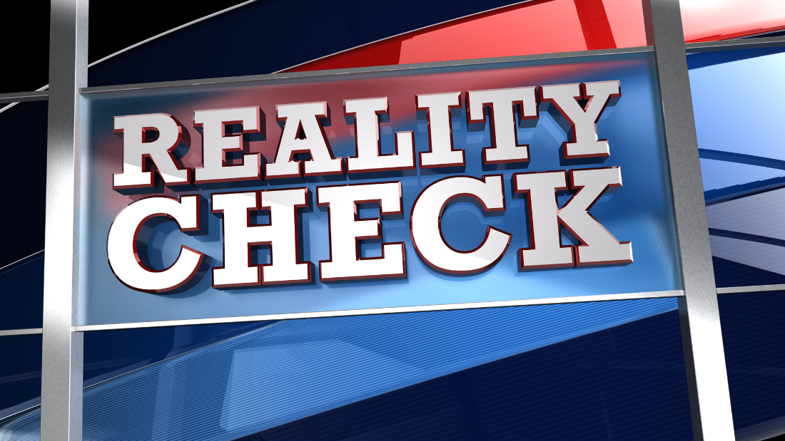 151012124736-reality-check-logo-2-super-tease.png
