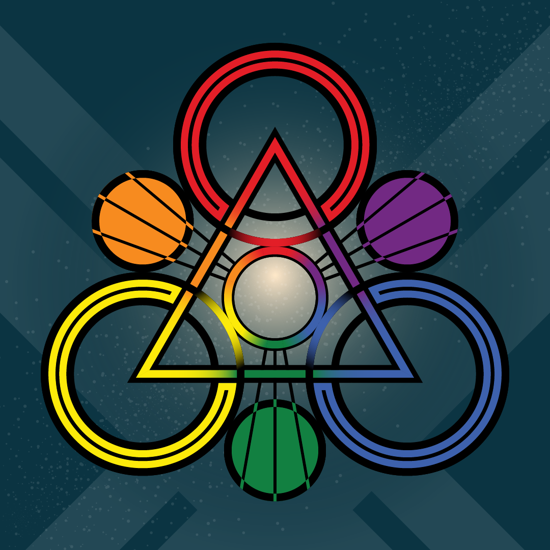 KeyworkRainbow.png