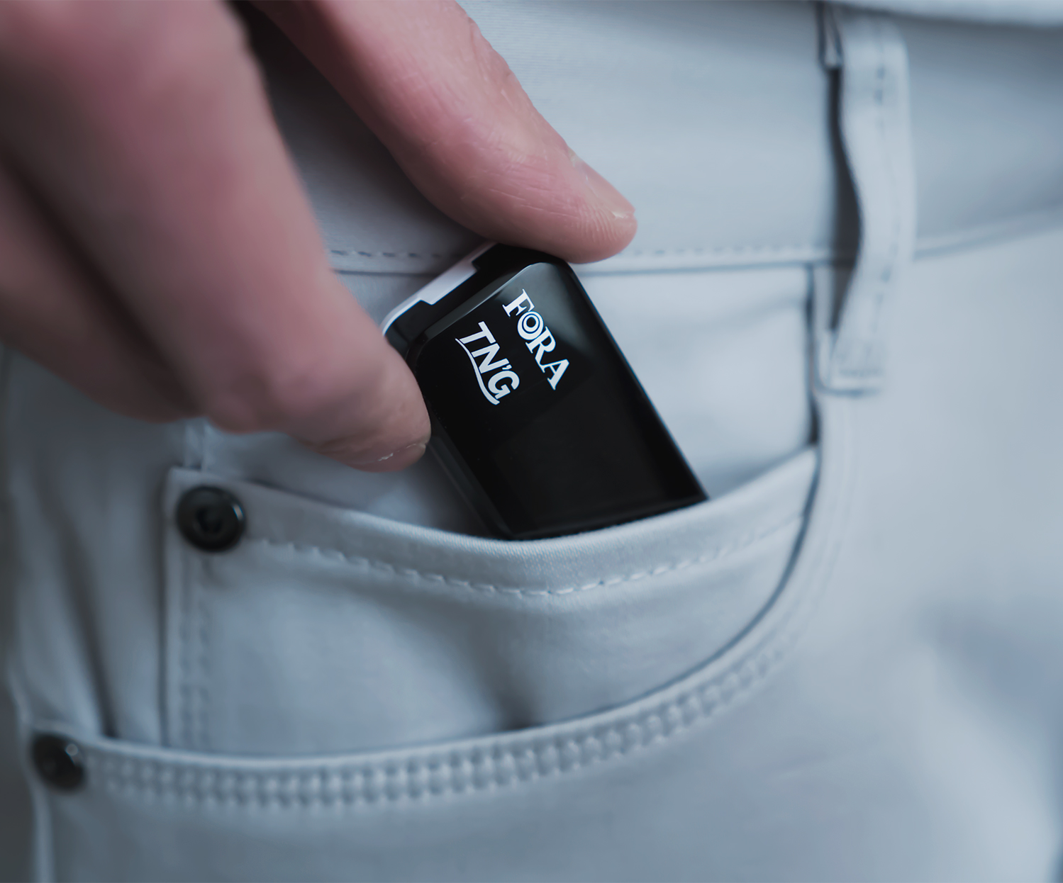 InPocket.jpg