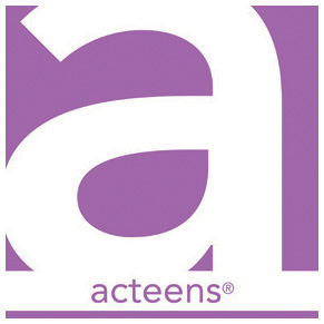 ActeensGraphicSMLN.jpg