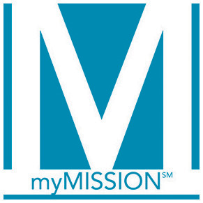 MyMissionGraphicSMLN.jpg