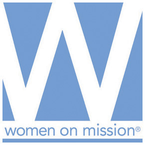 WomenonMissionGraphicSMLN.jpg