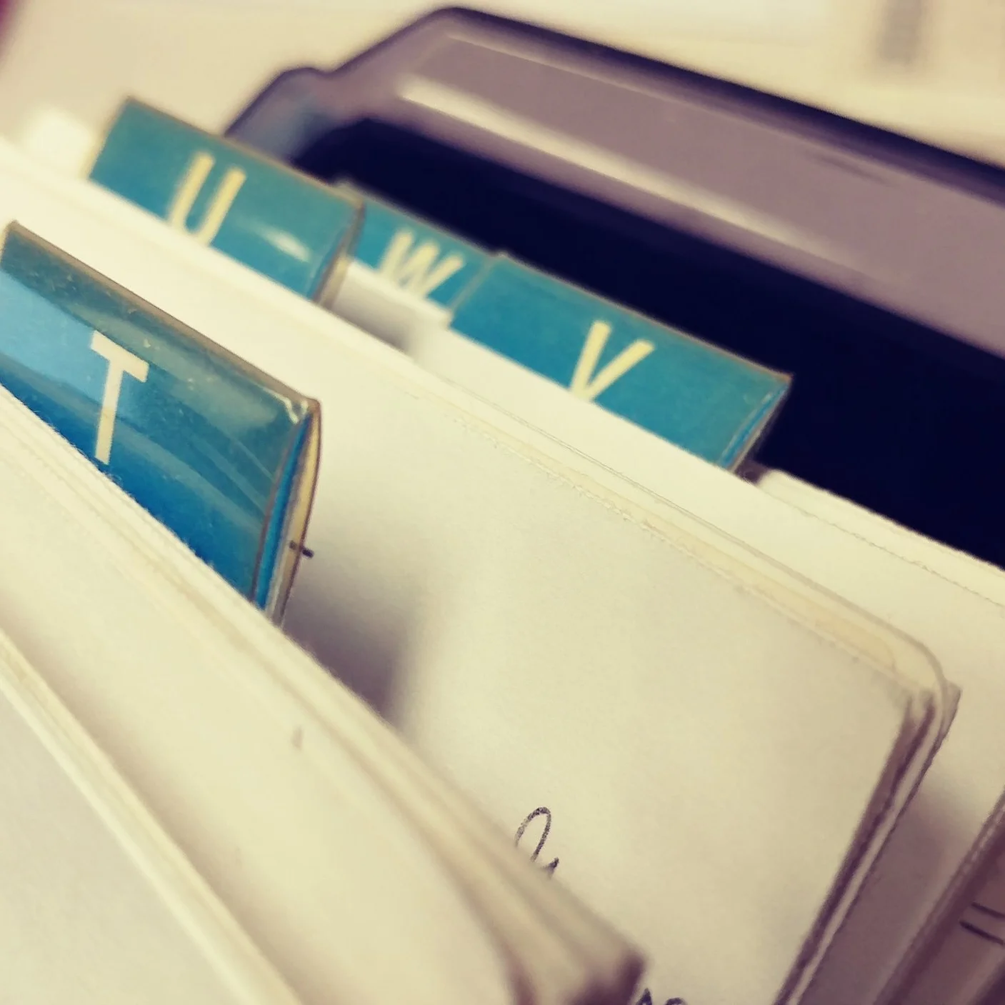 Rolodex.jpg