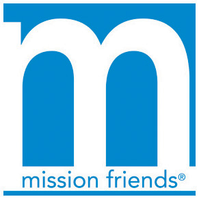 MissionFriendsgraphicSMLN.jpg