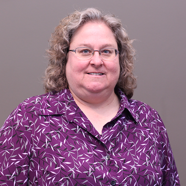 CINDY SKELTON Camp Director Children's Associate