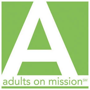 AdultsonMissionGraphicSMLN.jpg