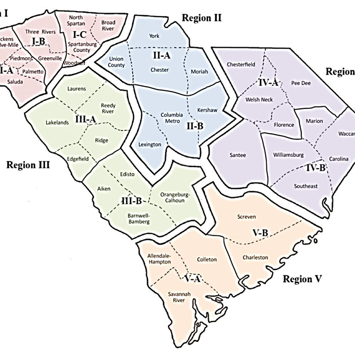 Regional Map by Color.png