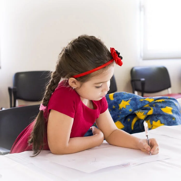 girl-kids-training-school-159782.jpeg