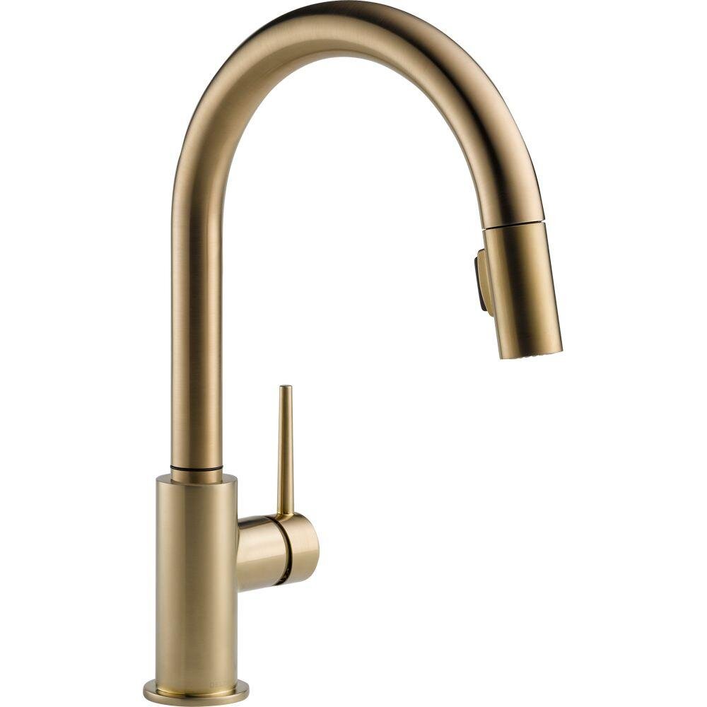 champagne-bronze-delta-pull-down-faucets-9159-cz-dst-64_1000.jpg