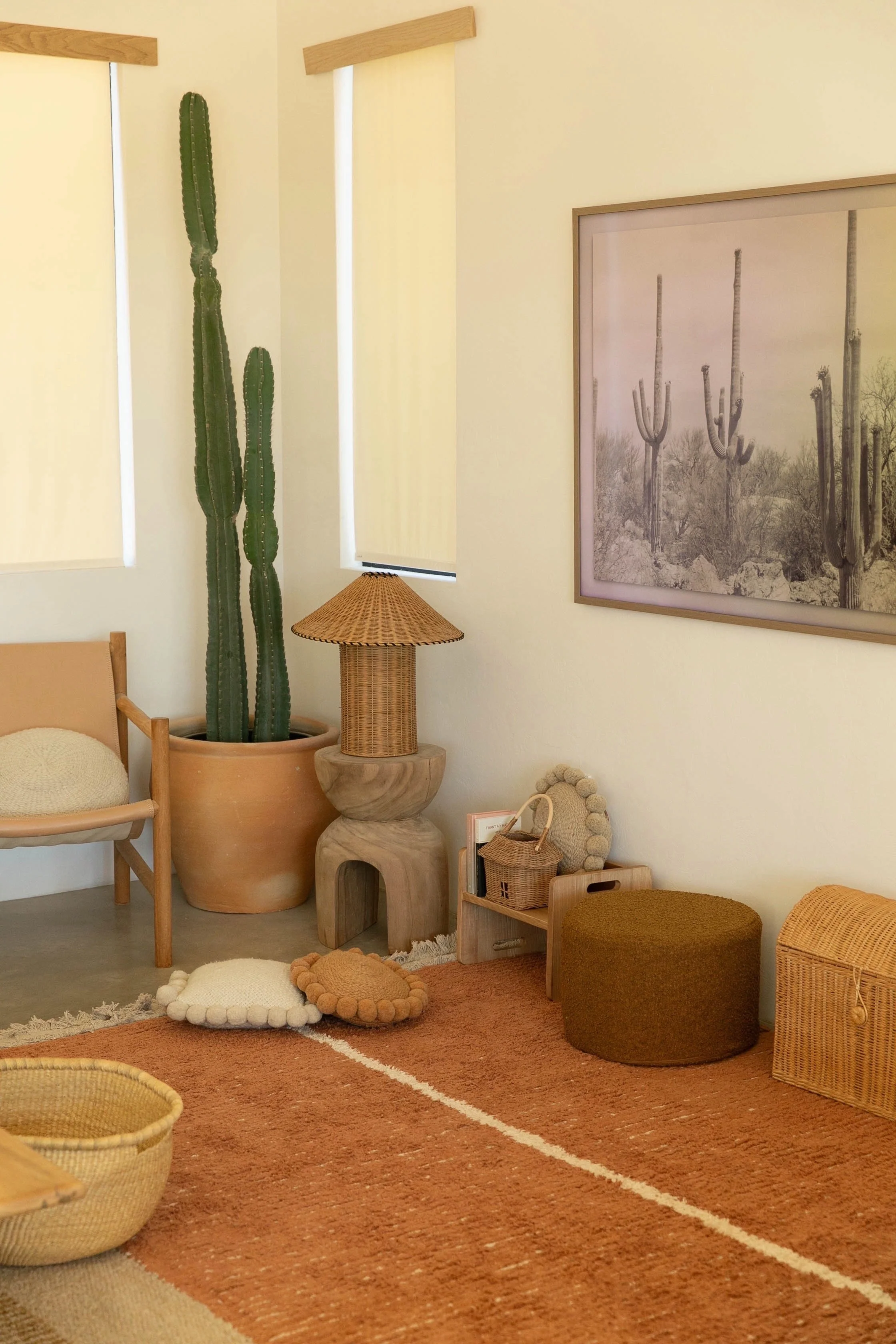 ptg_temp_save 39.JPG