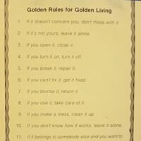 Golden rules for Golden living.jpg