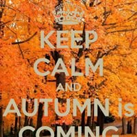 Keep calm Autumn is coming.jpg