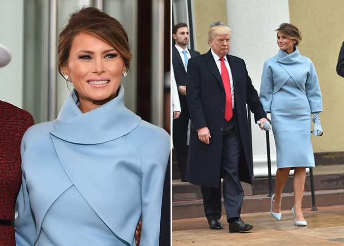 First Lady.jpg