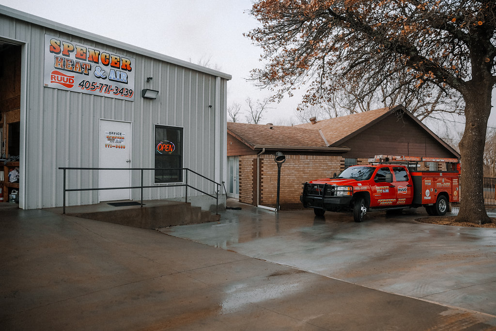 Oklahoma Spencer, OK HVAC services affordable HVAC repair Oklahoma county HVAC heat and air a/c services furnace services quality HVAC services air treatments residential heat and air commercial heat and air quality heat and air a/c repair heater repair heat pumps service mini-splits service HVAC preventative maintenence HVAC installation light commercial residential and new construction ductwork repair ductwork installation indoor air quality air balancing