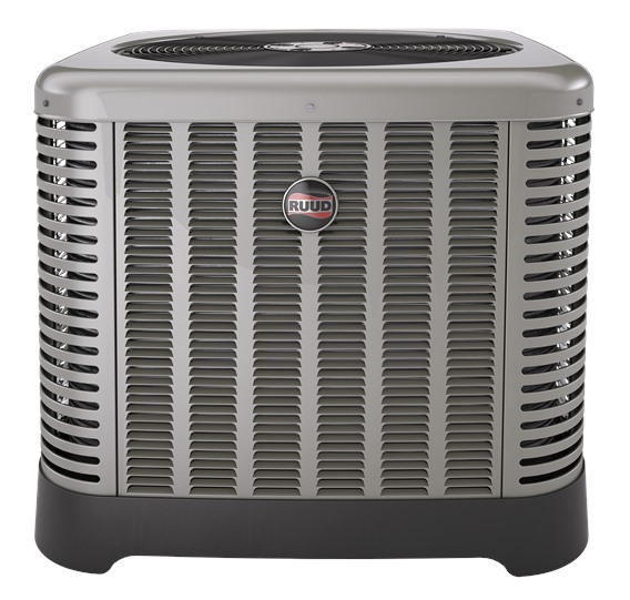 Oklahoma Spencer, OK HVAC services affordable HVAC repair Oklahoma county HVAC heat and air a/c services furnace services quality HVAC services air treatments residential heat and air commercial heat and air quality heat and air a/c repair heater repair heat pumps service mini-splits service HVAC preventative maintenence HVAC installation light commercial residential and new construction ductwork repair ductwork installation indoor air quality air balancing