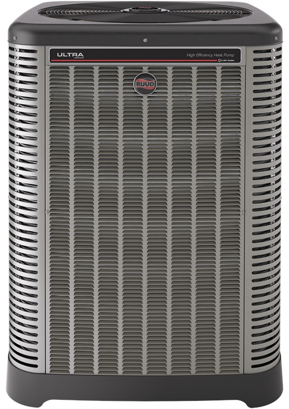 Oklahoma Spencer, OK HVAC services affordable HVAC repair Oklahoma county HVAC heat and air a/c services furnace services quality HVAC services air treatments residential heat and air commercial heat and air quality heat and air a/c repair heater repair heat pumps service mini-splits service HVAC preventative maintenence HVAC installation light commercial residential and new construction ductwork repair ductwork installation indoor air quality air balancing
