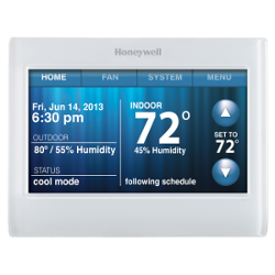 thermostats_and_controls png.png