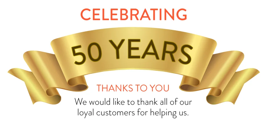 50-years.jpg